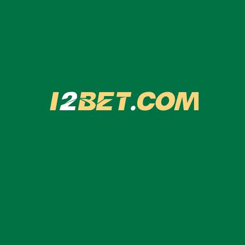 Logo da I2BET