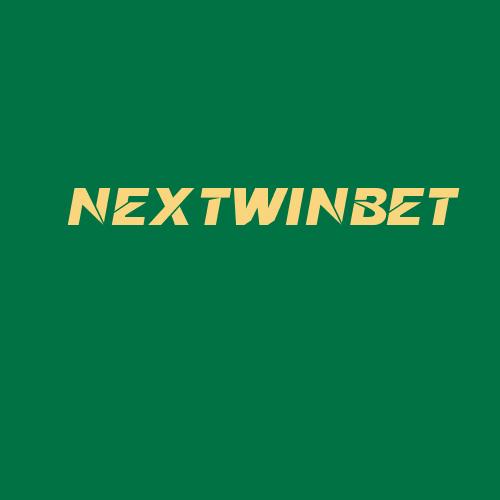 Logo da NEXTWINBET